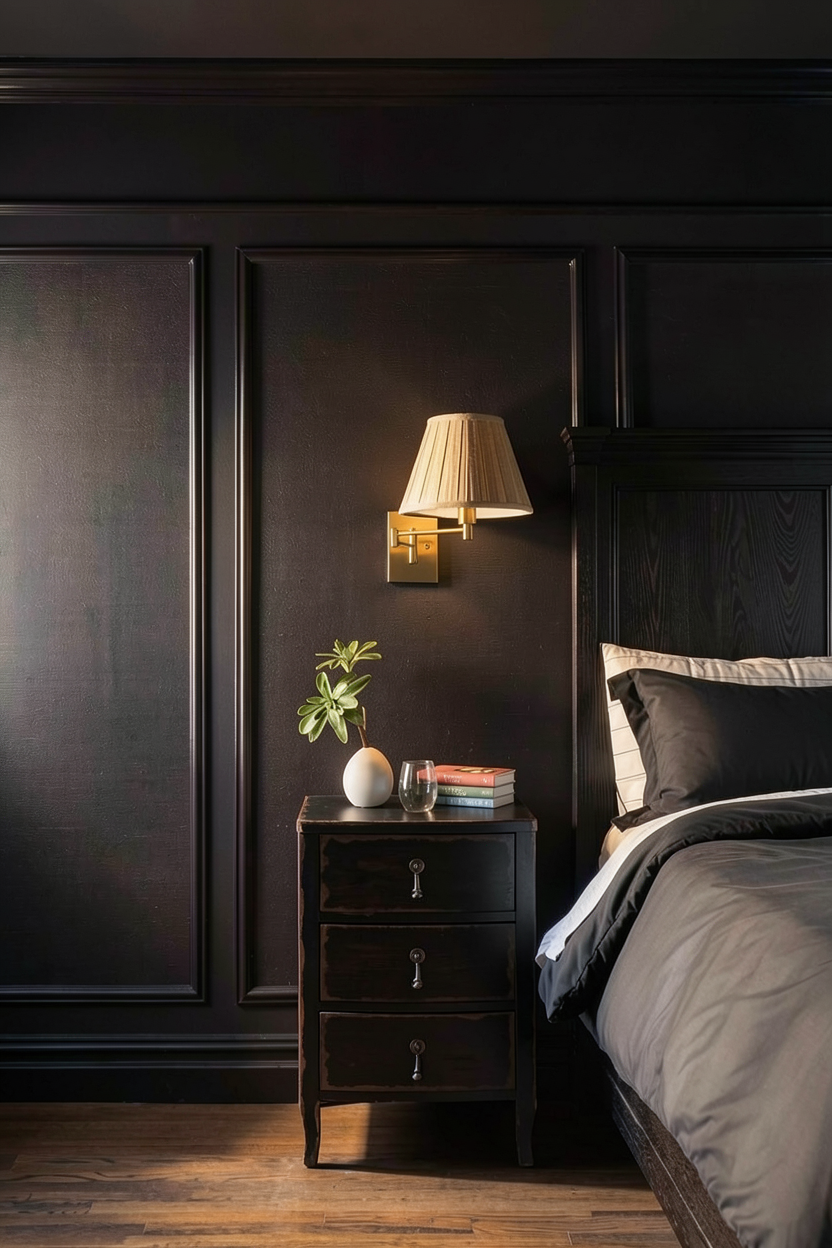 greenwich village3.png