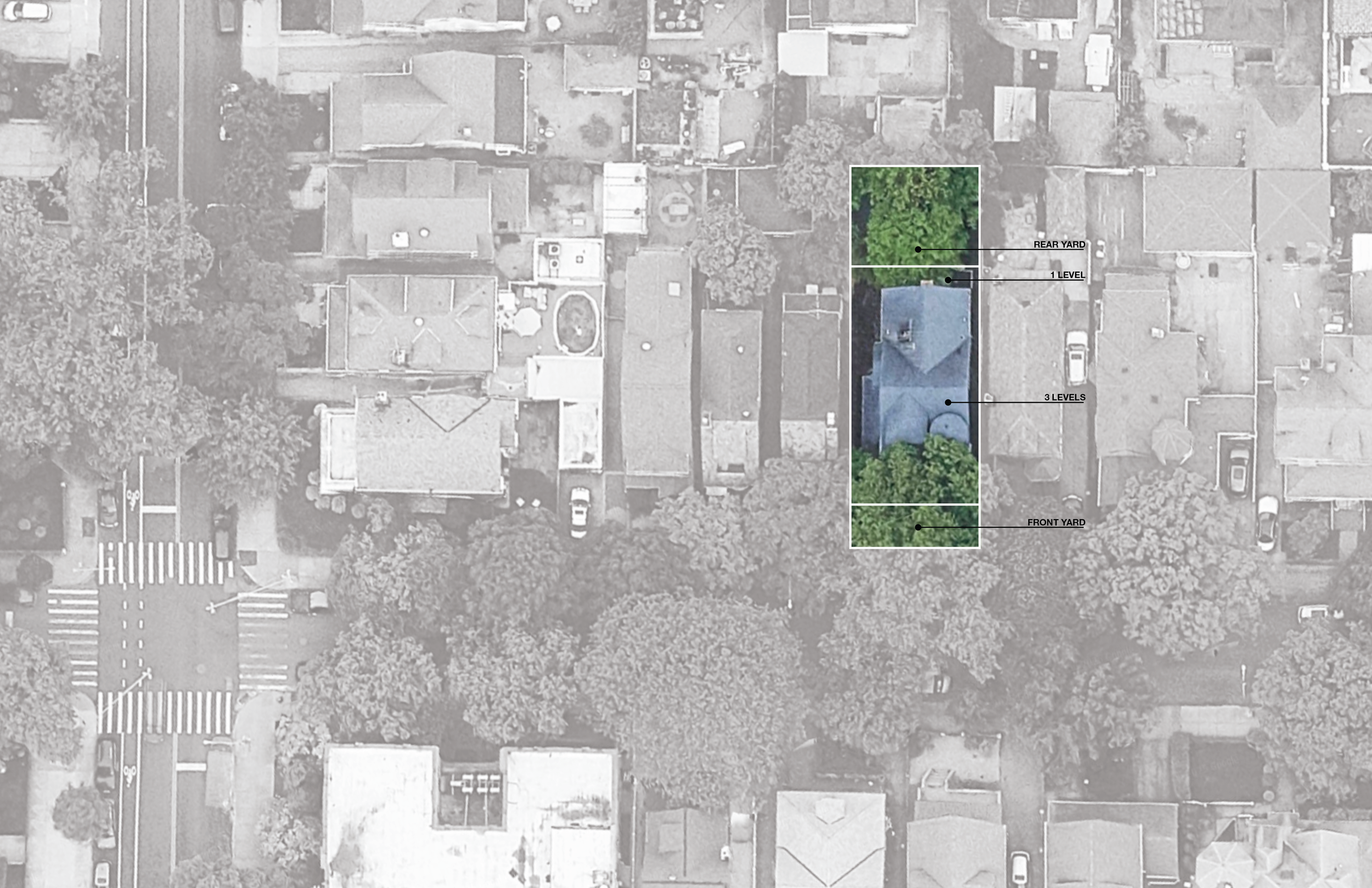 Site Plan-01.png