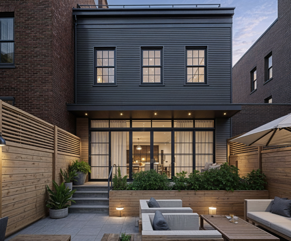 archsynth_image (3).png