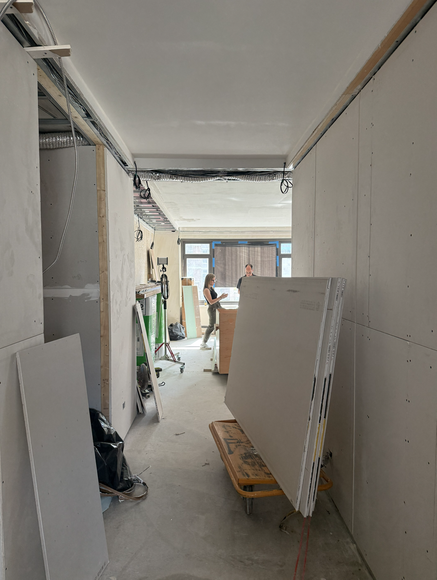 Lenox under construction.png