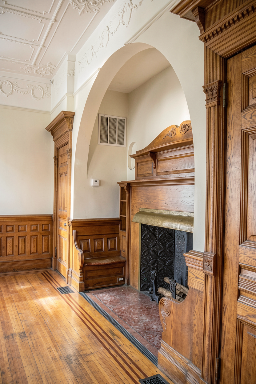 park slope brownstone duplex5.png