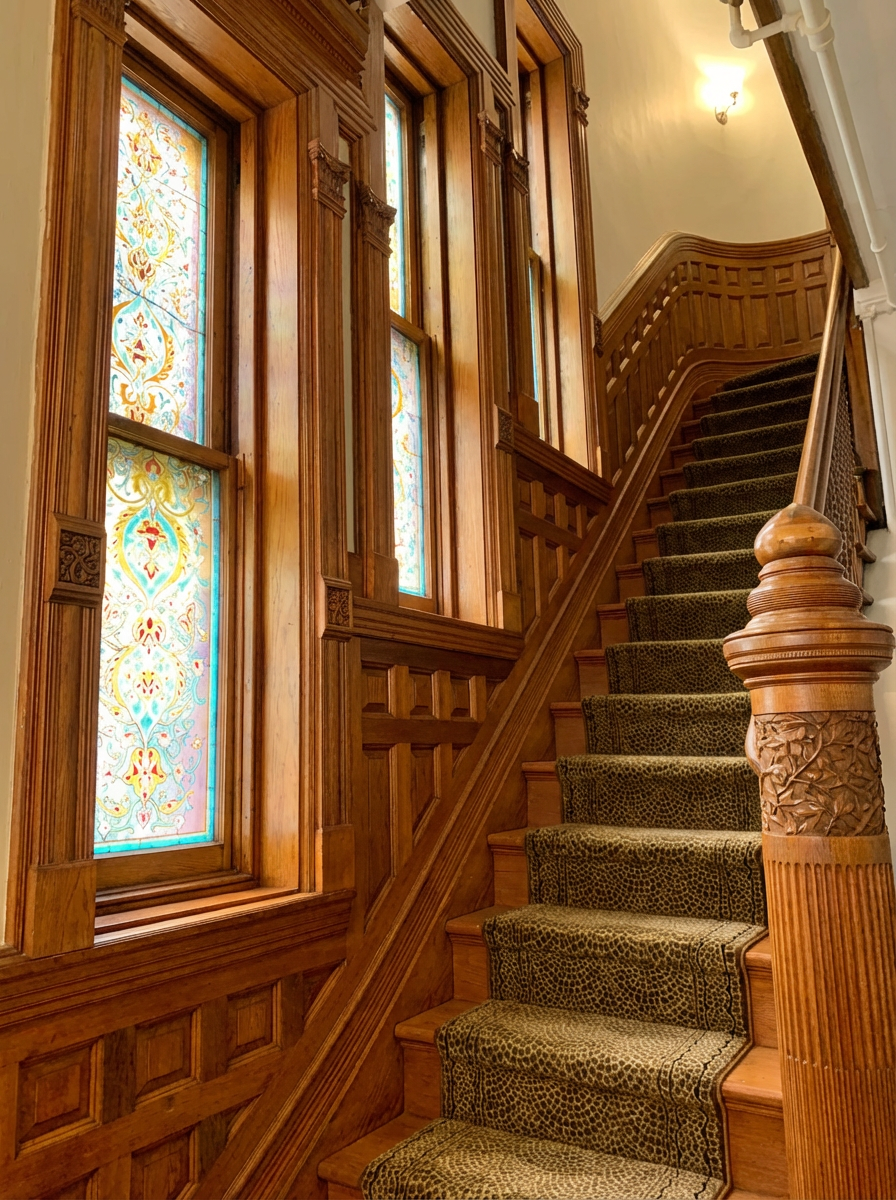 park slope brownstone duplex4.png