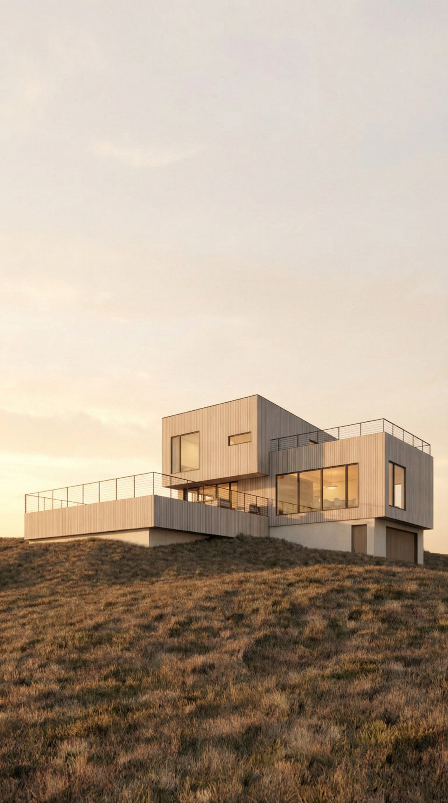 Archsynth image (2).png