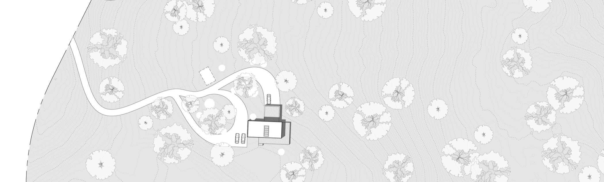 Old Ghost Road_Site Plan-02.png