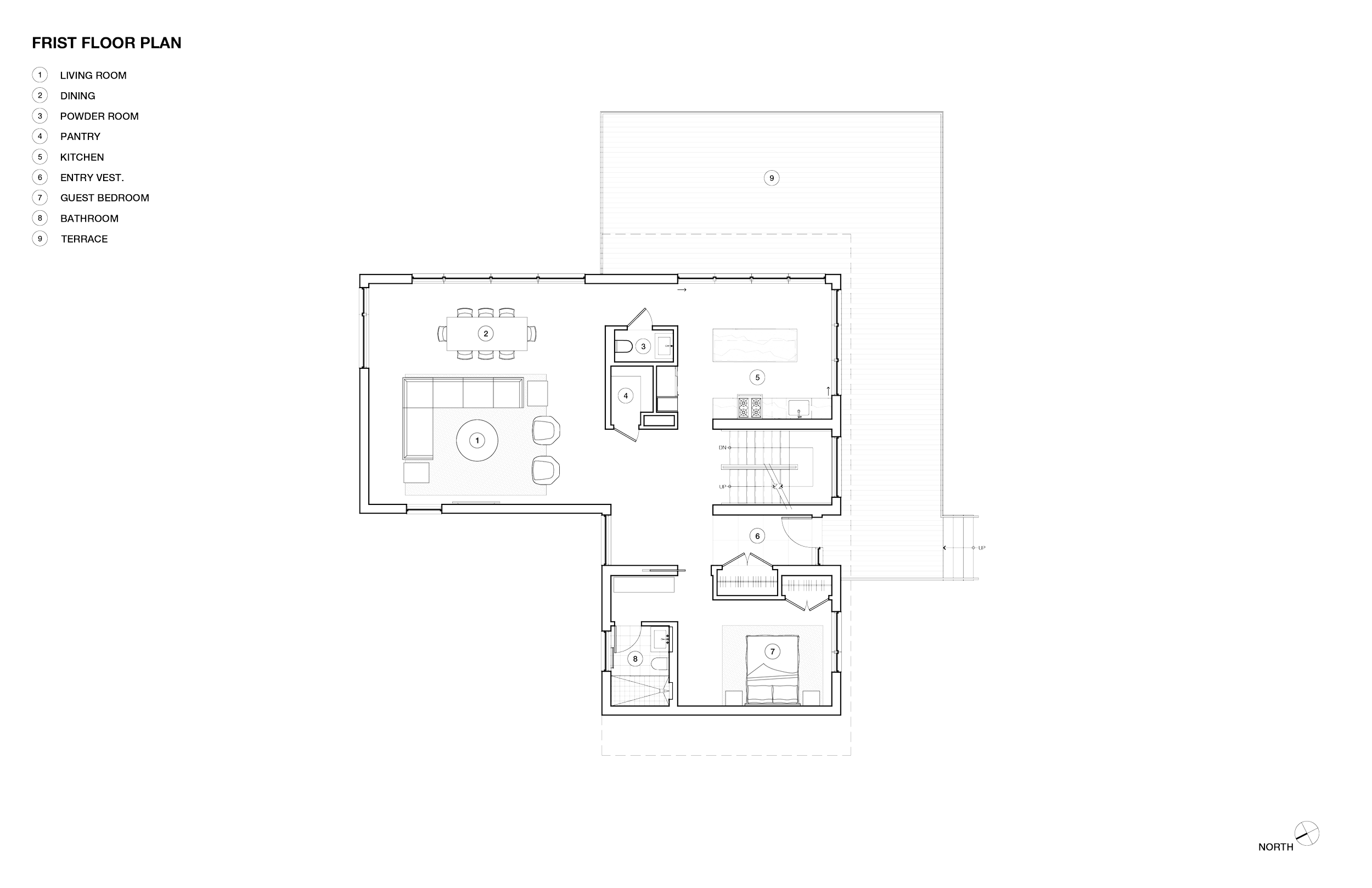 Old Ghost Road_XR-Floor Plan trans-02.png