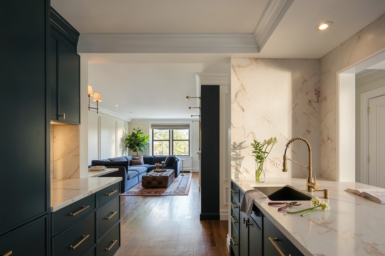 greenwich village4.png