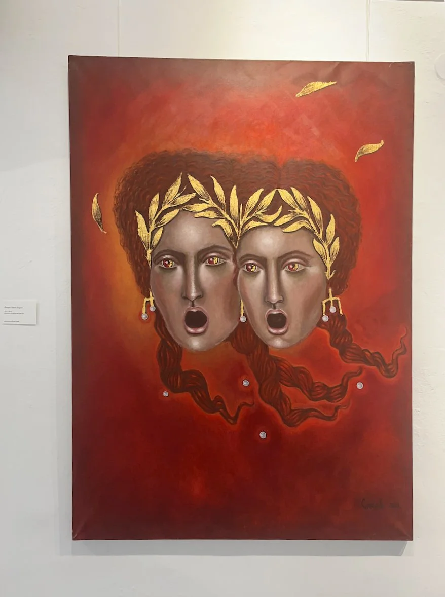 Screenshot 2024-08-27 at 18.37.40.jpg