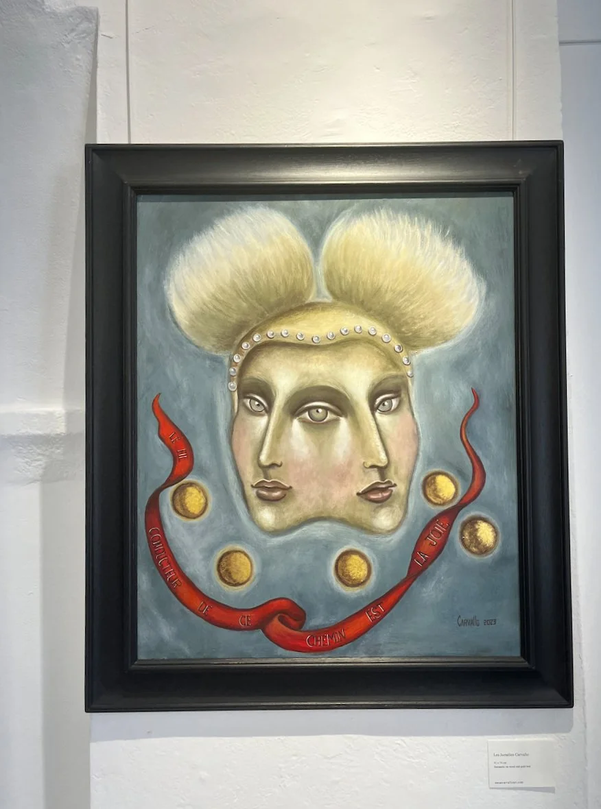 Screenshot 2024-08-27 at 17.23.26.jpg