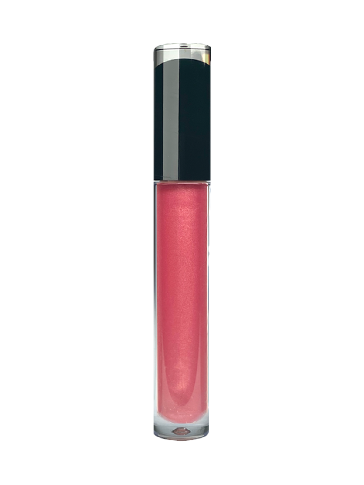 LIP HD Generator.png