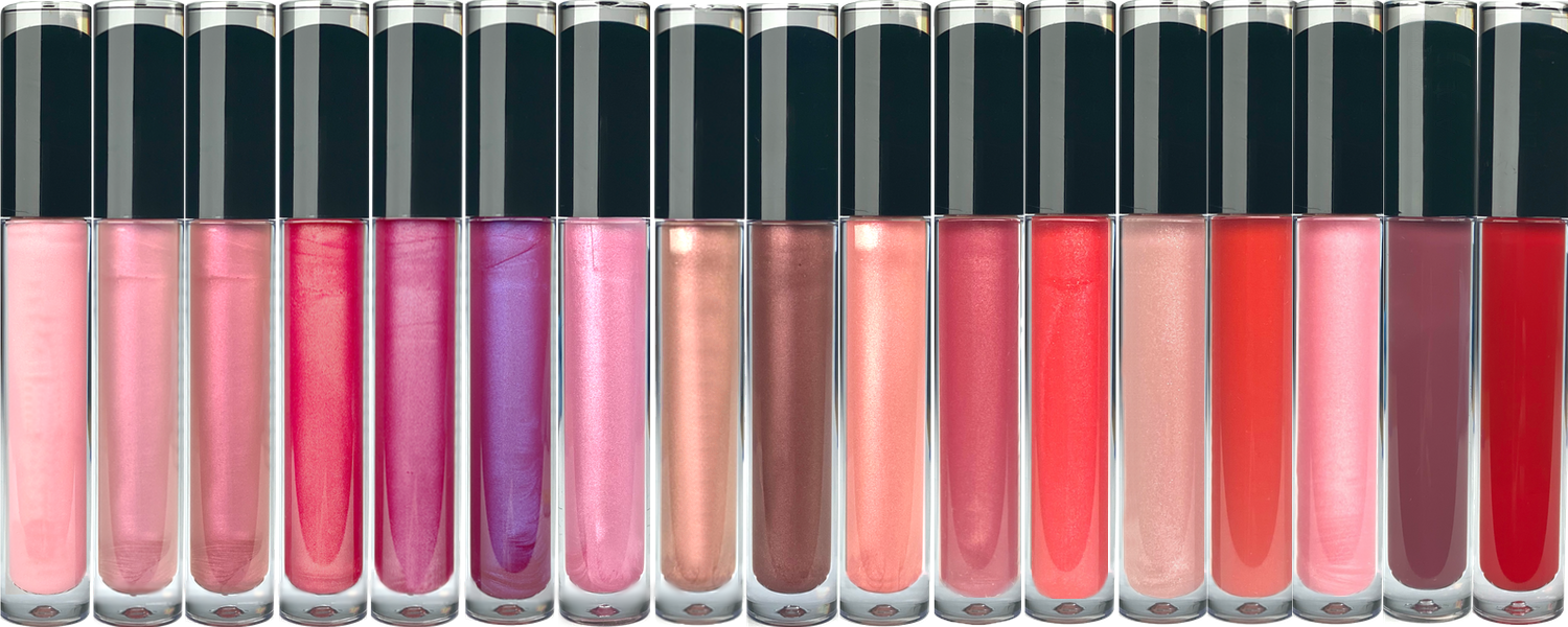 LIP COLLECTION.png