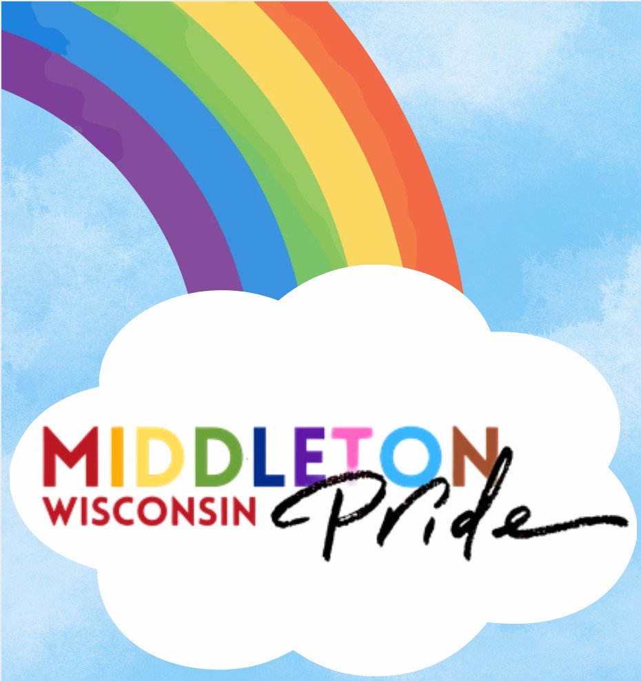 Middleton PRIDE