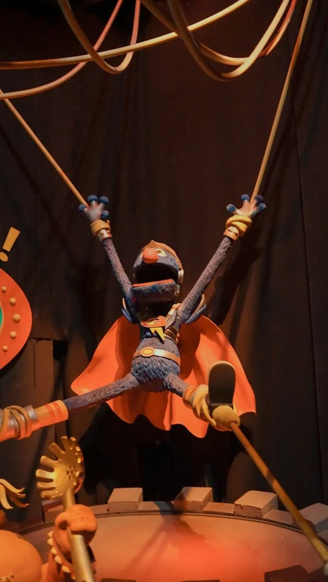 Why People-Pleasing Leads to Anxiety and Burnout (And Why It’s Not a Personality Flaw)