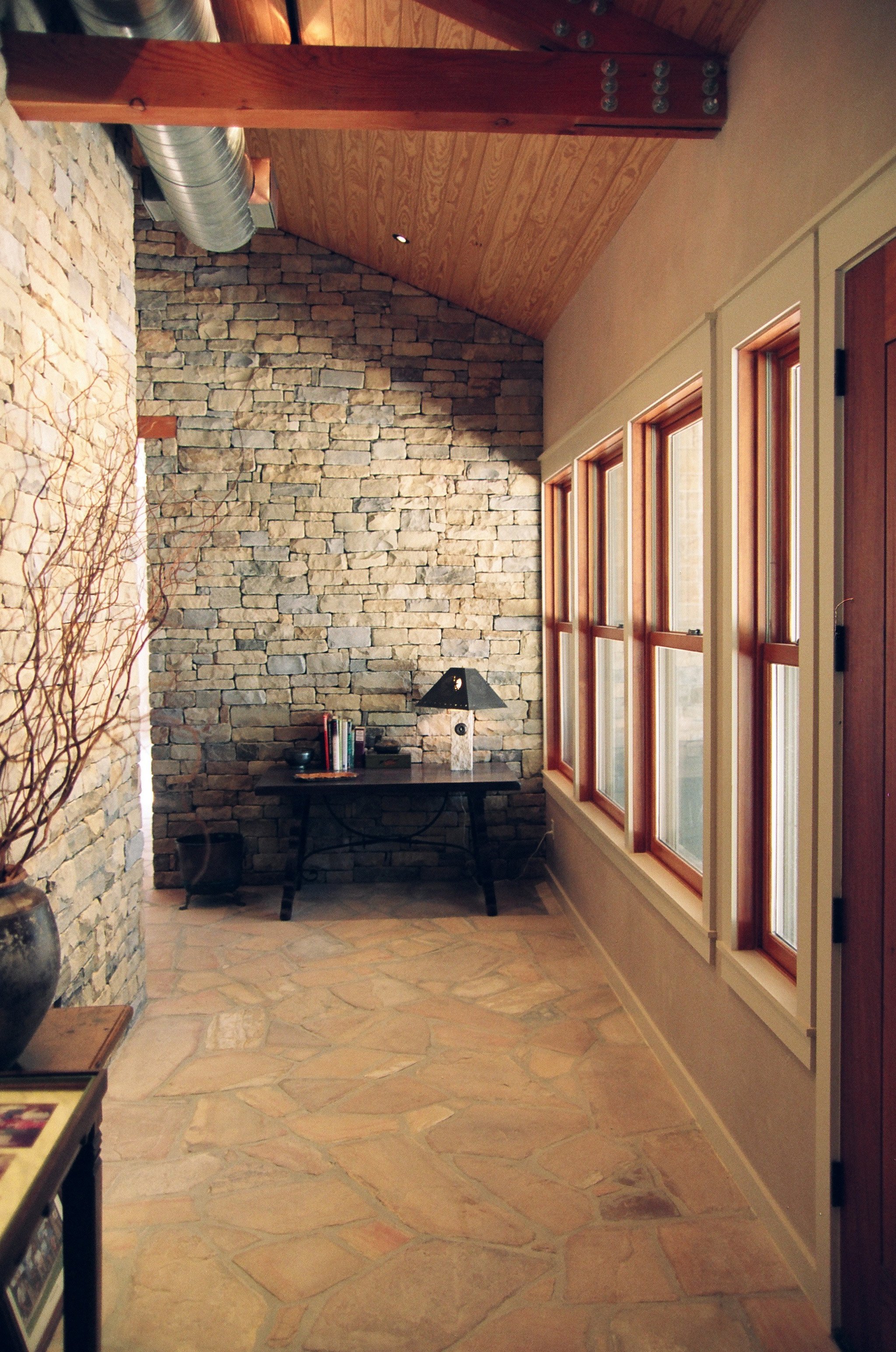 Int Frnt Wall Window_edit.jpg
