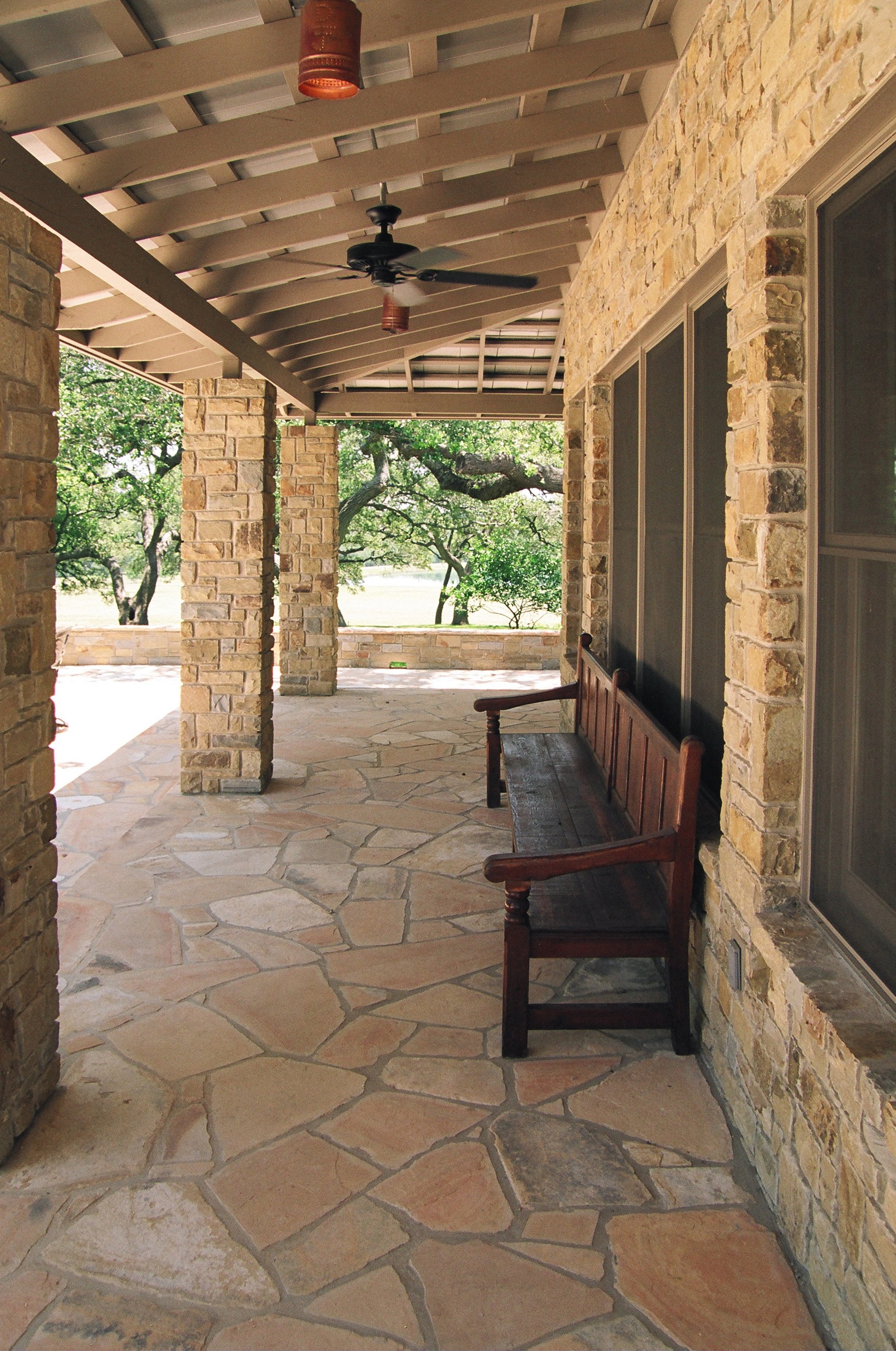Front Porch corrected.jpg