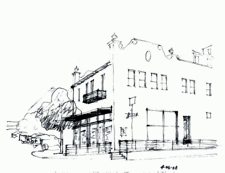 Rendering001.jpg