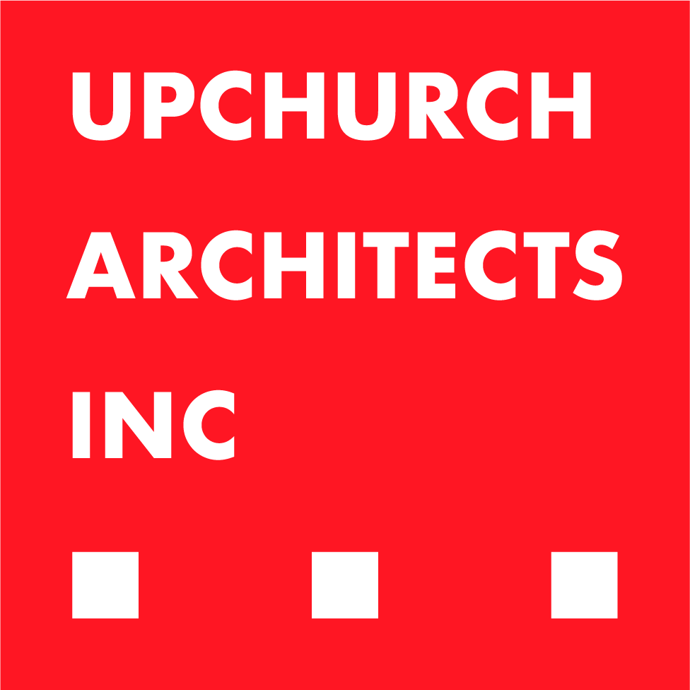 Upchurch Architects Inc.