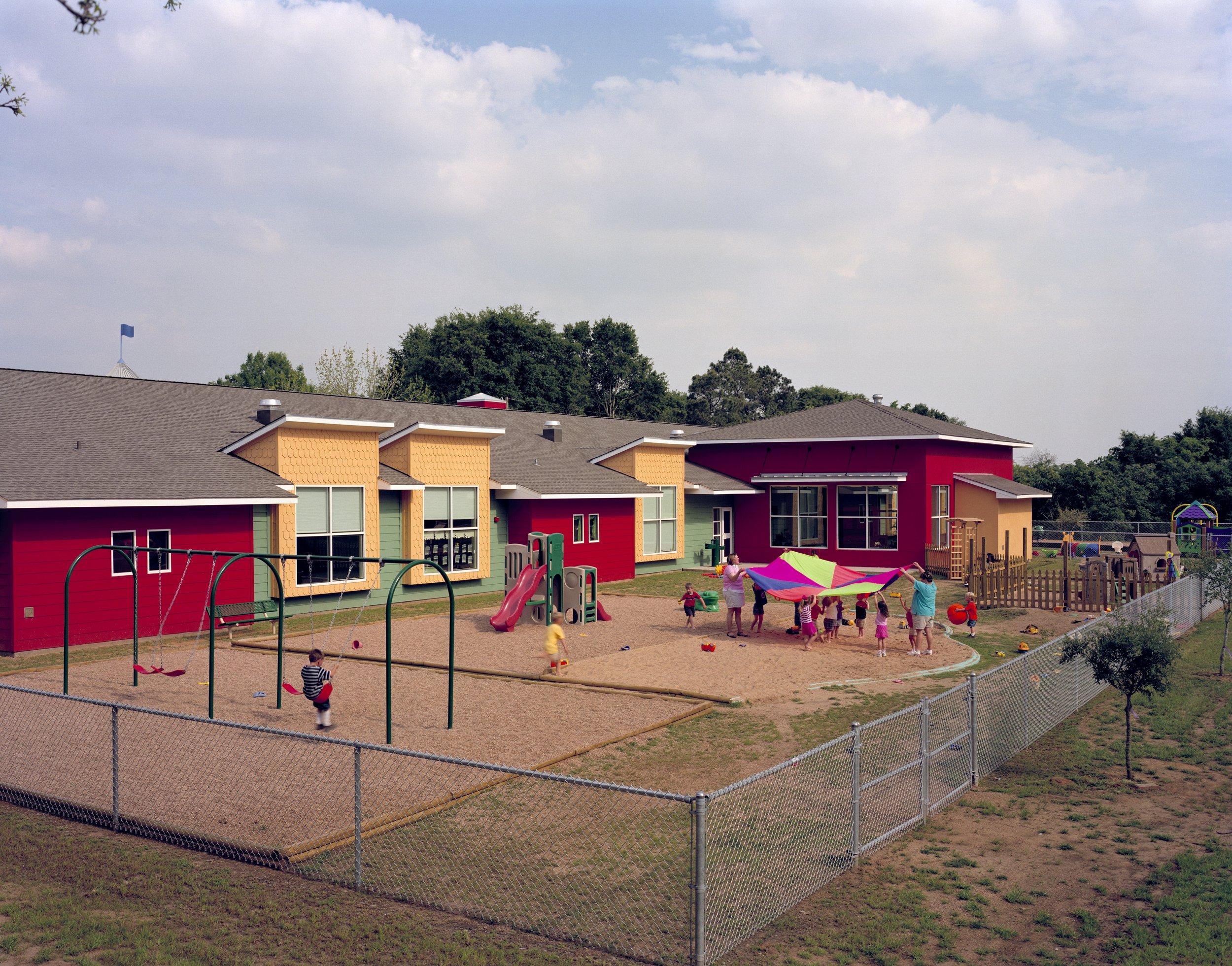Backyard.jpg