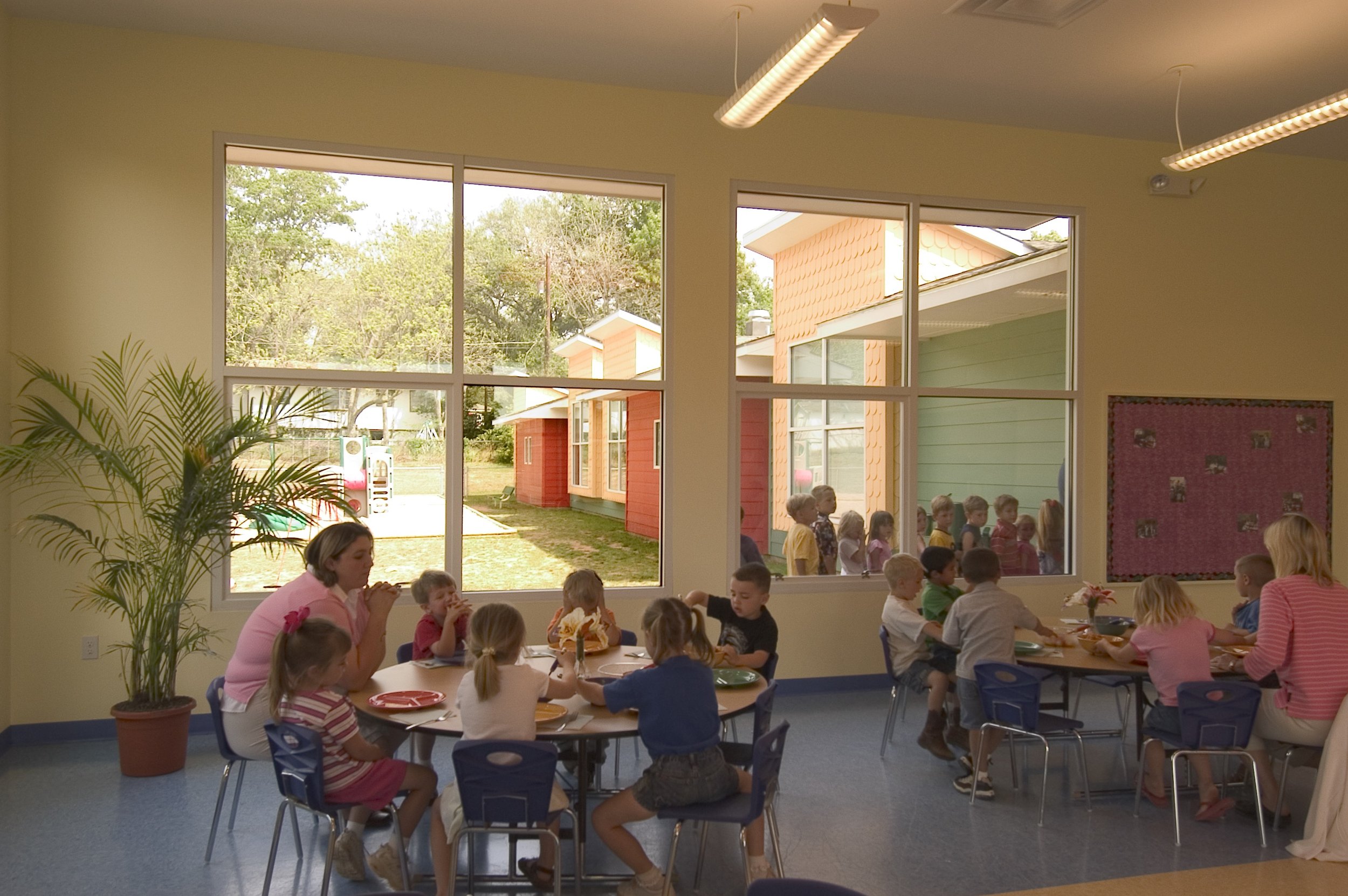Lunchroom.jpeg