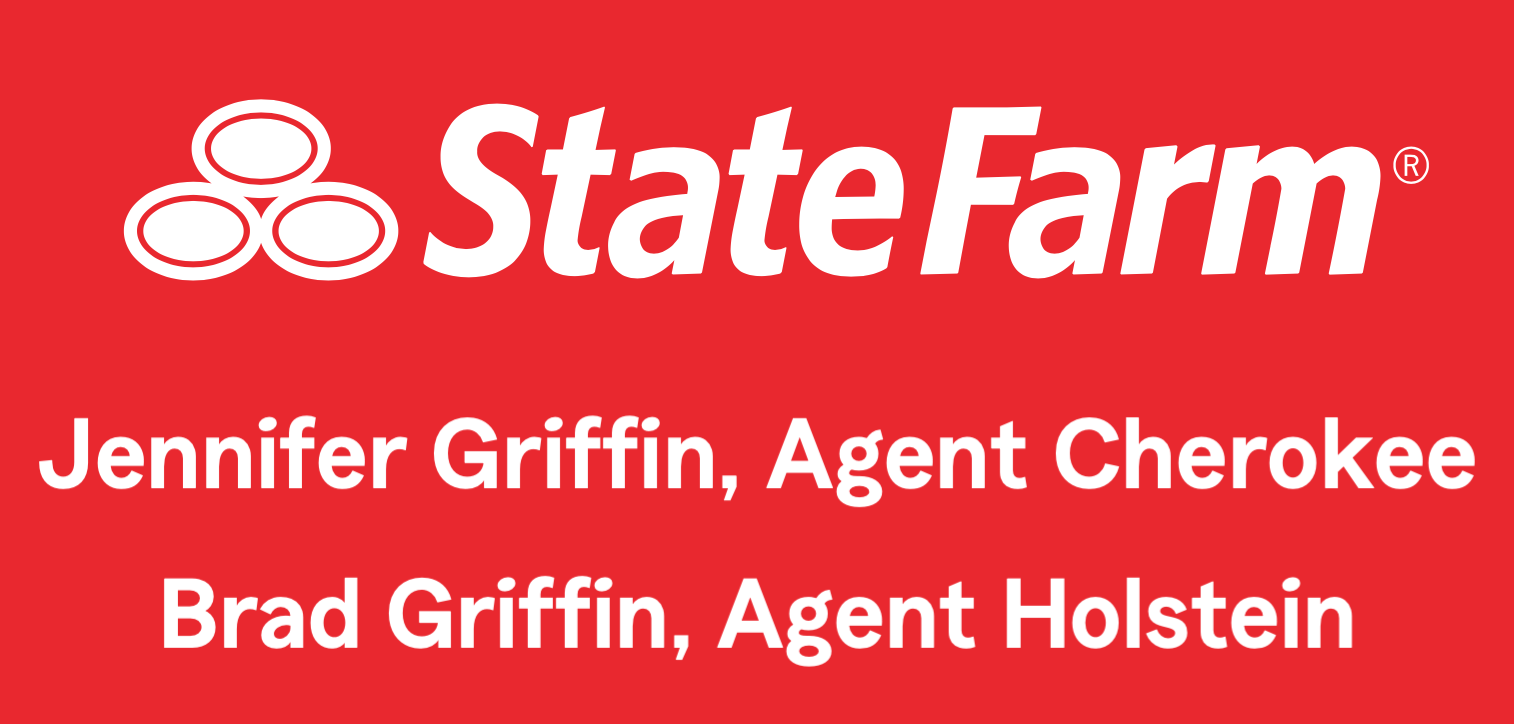 State Farm