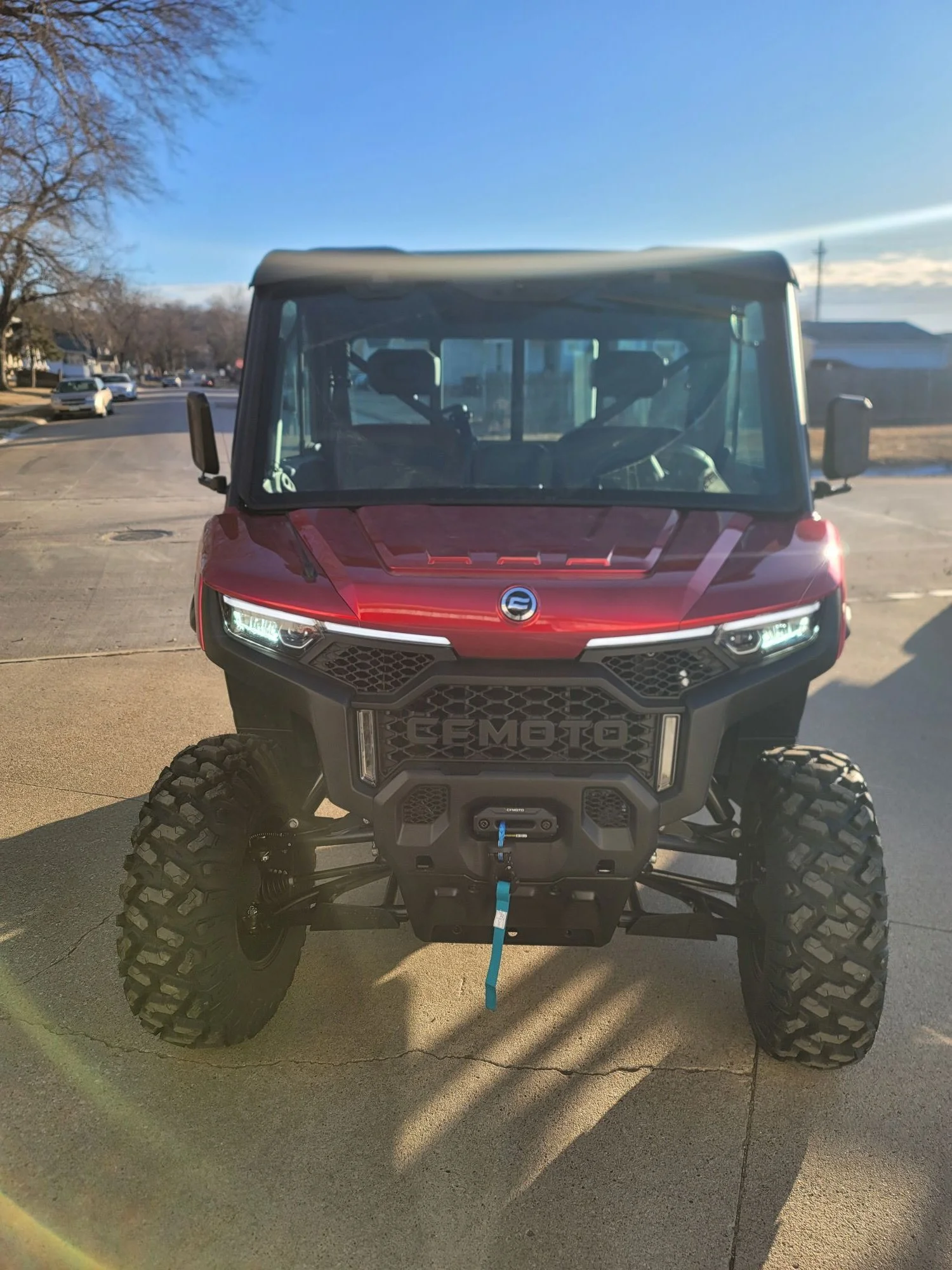 1000005497 resized (002).jpg