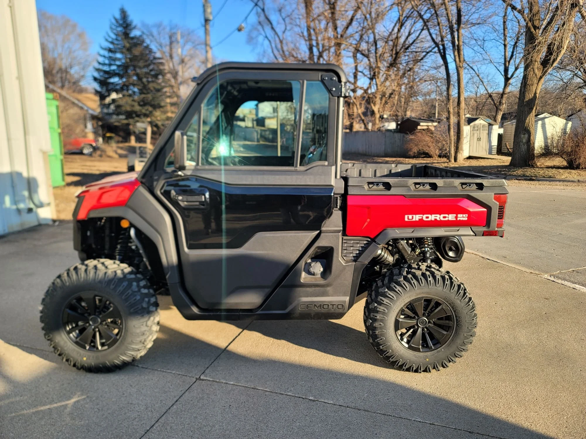 1000005496  resized (002).jpg