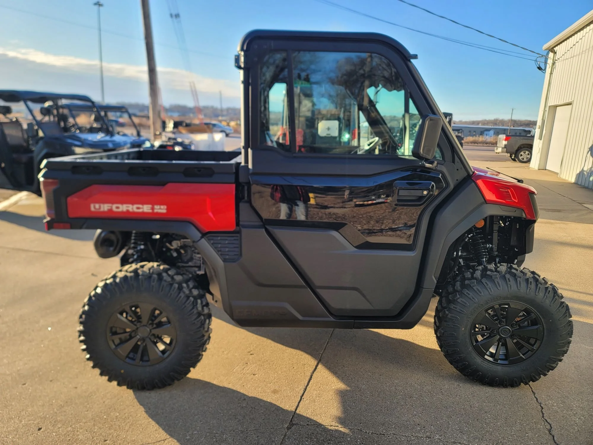 1000005498 resized  (002).jpg