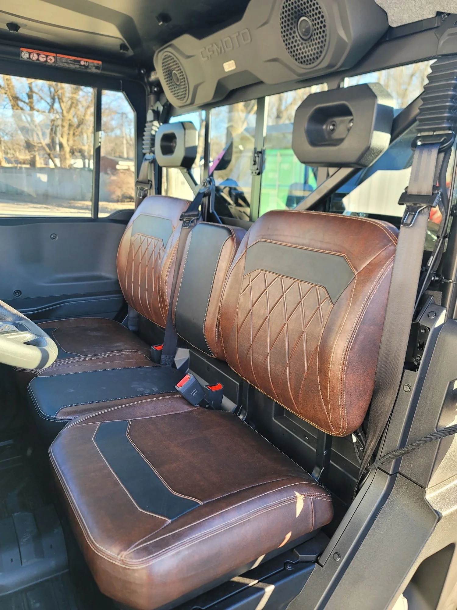 1000005500 resized  (002).jpg