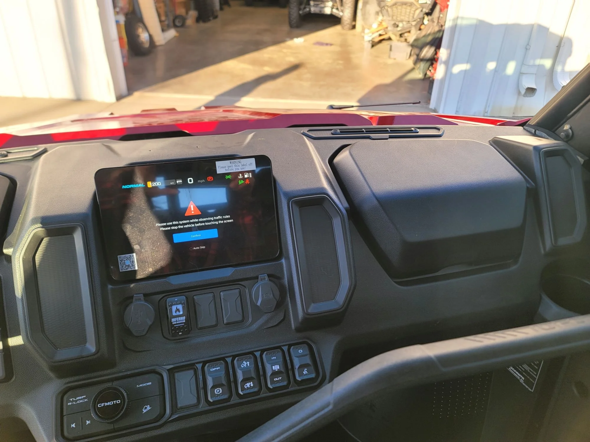 1000005502 resized (002).jpg