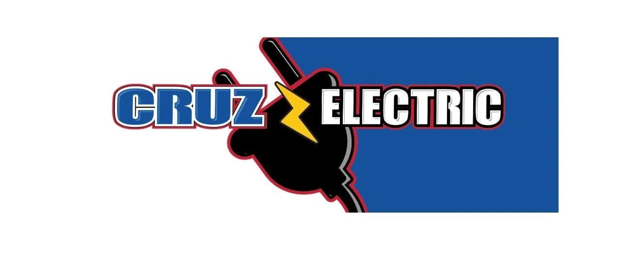 Cruz Electric