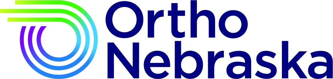ortho nebraska