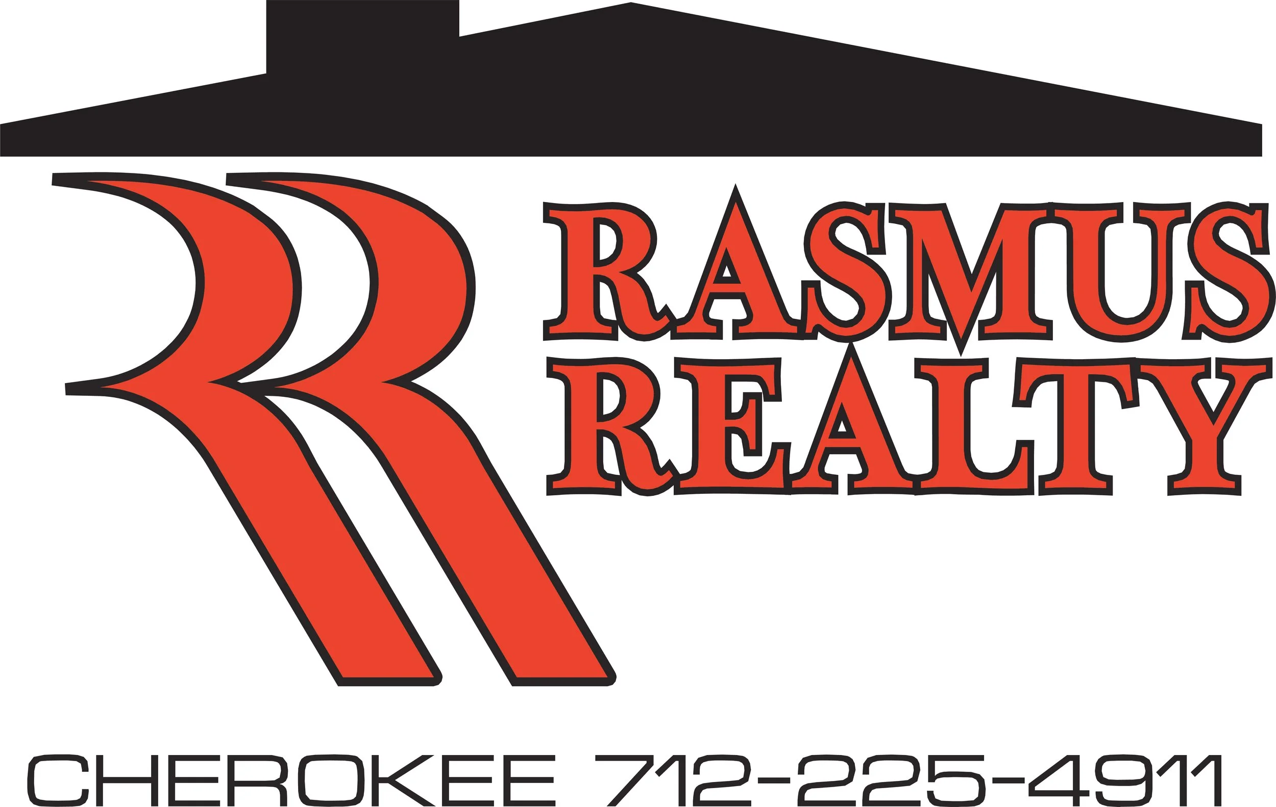 Rasmus Realty