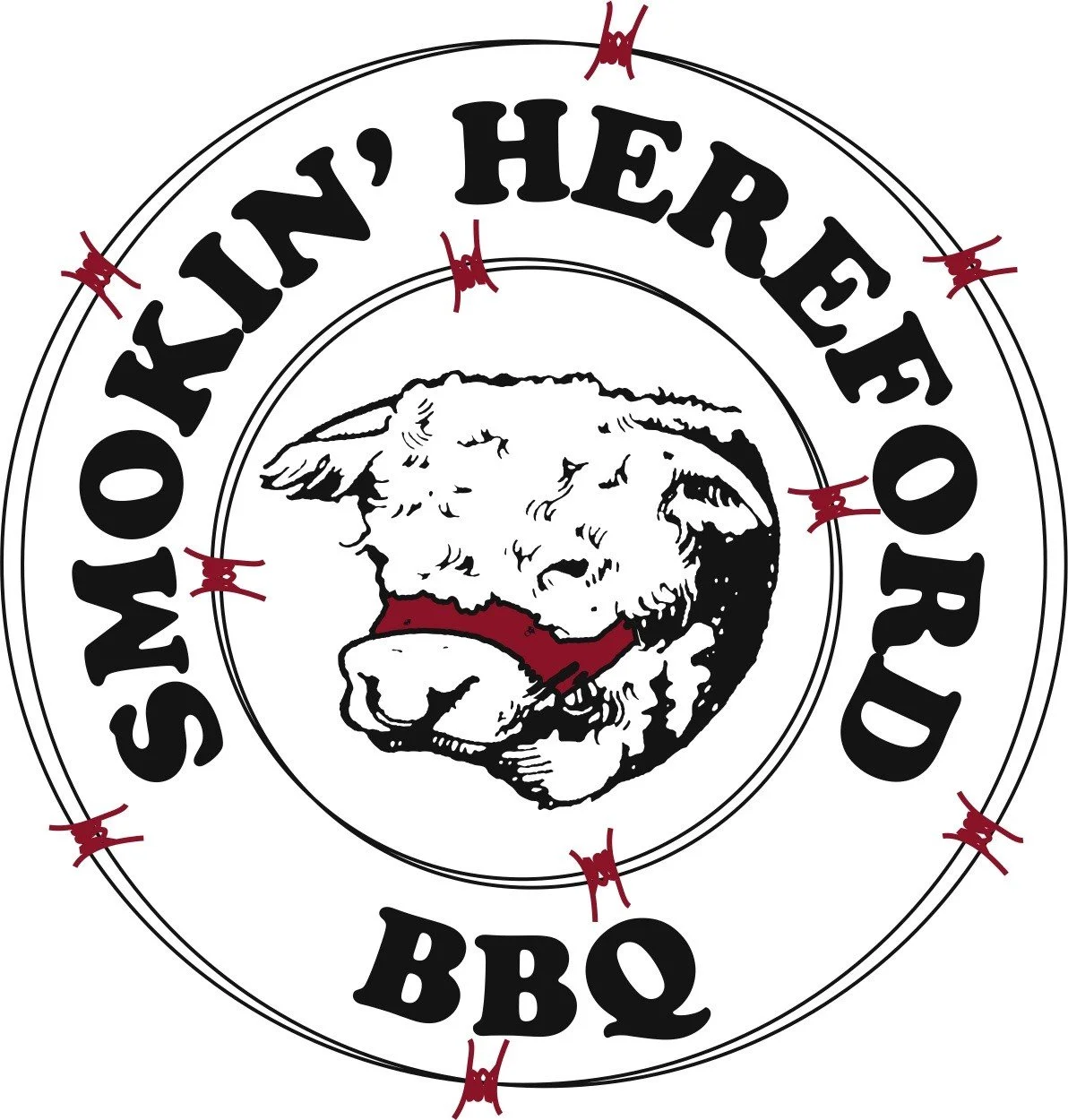 Arena Club - Smokin Hereford (003).JPG