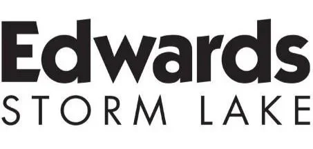 Edwards Storm Lake