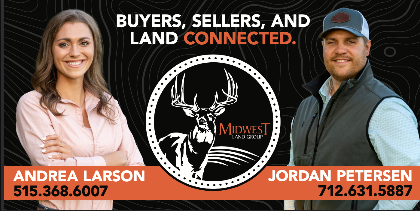 Midwest Land Group