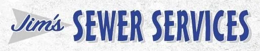 Jims sewer service