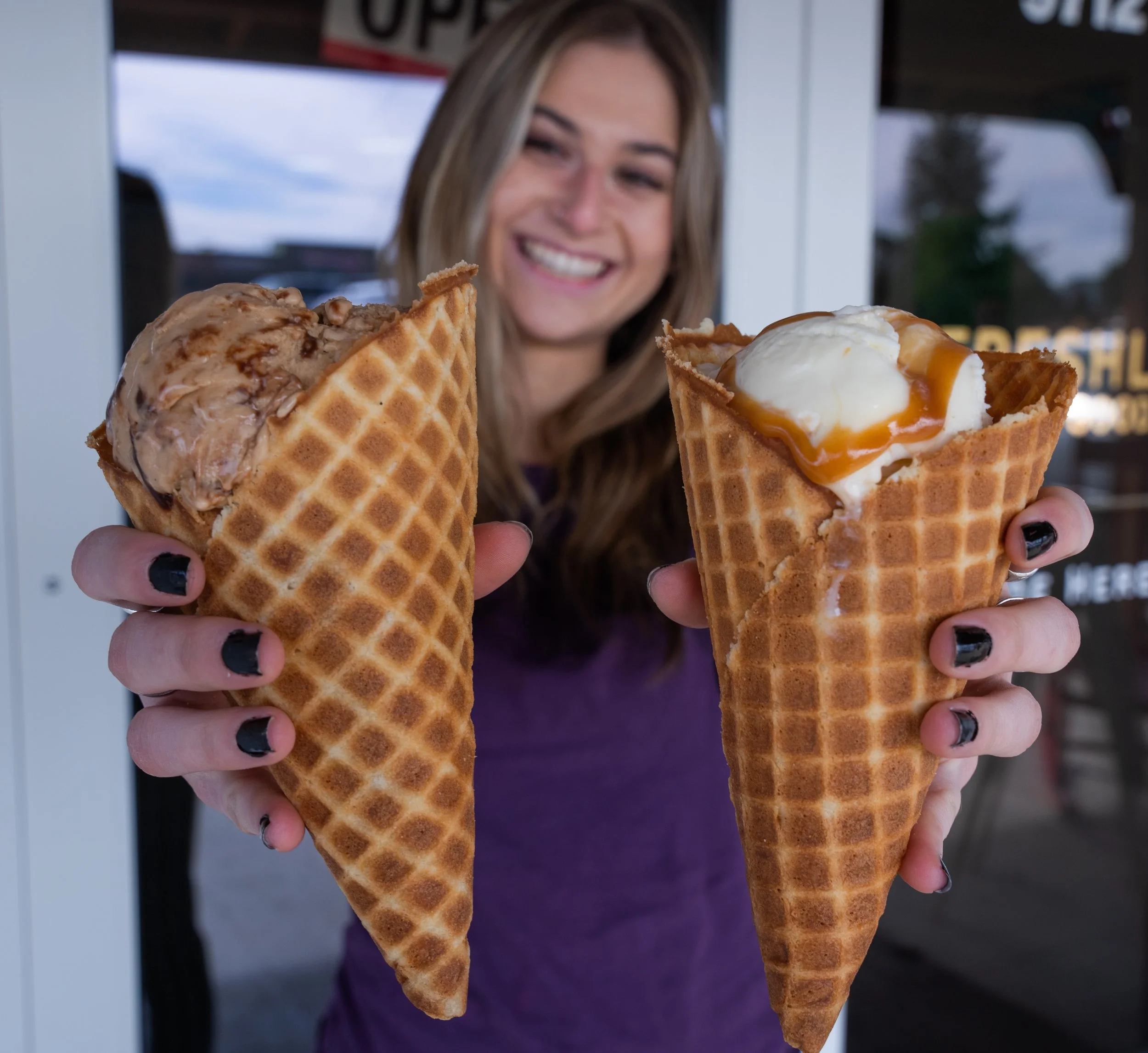 Contact — Sea Salt Creamery +