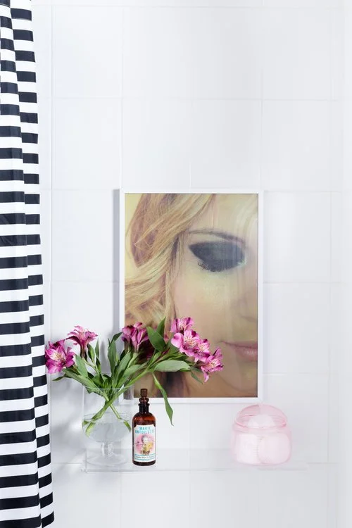 EE17119_Chapman_Interiors_0594.jpg