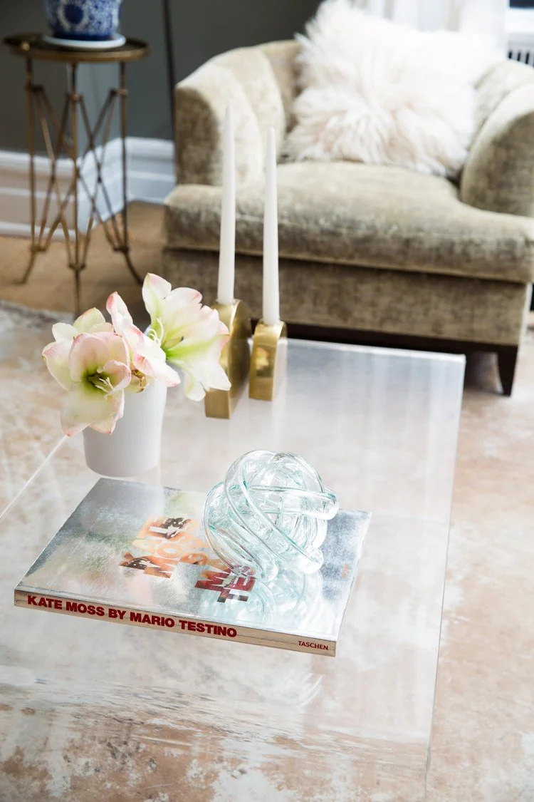 image-asset (1).jpeg