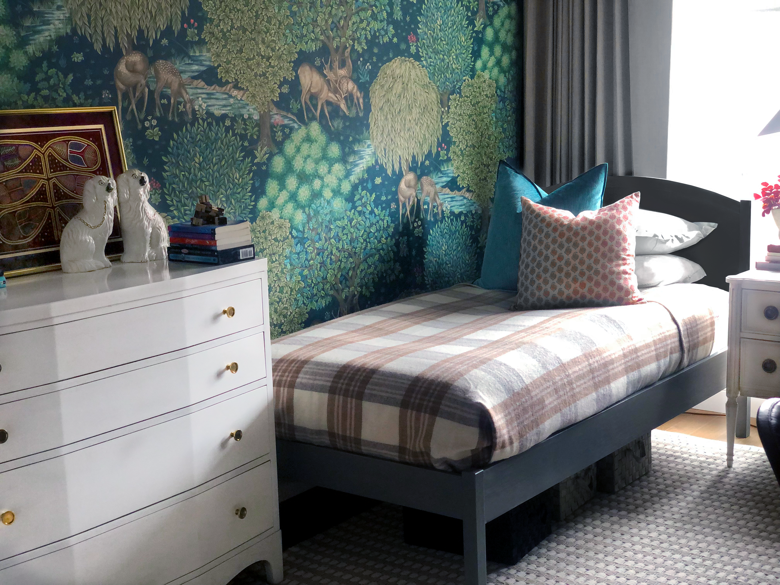 Guest_Bedroom.png