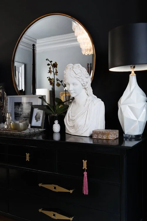 EE17119_Chapman_Interiors_0537.jpg