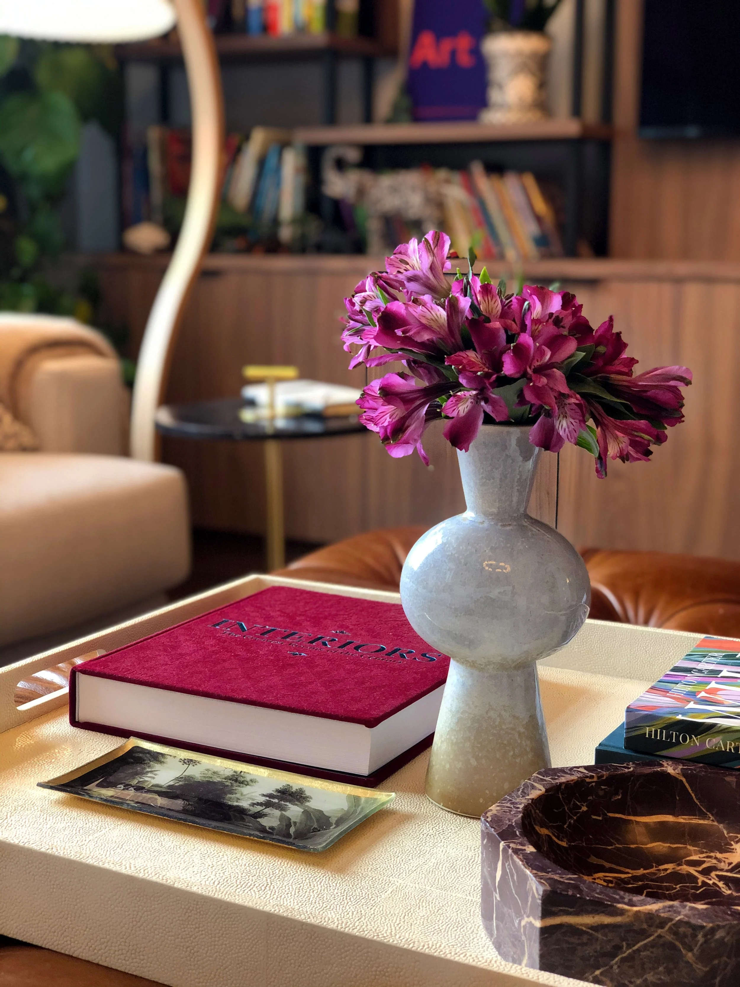 Livingroom5.jpg