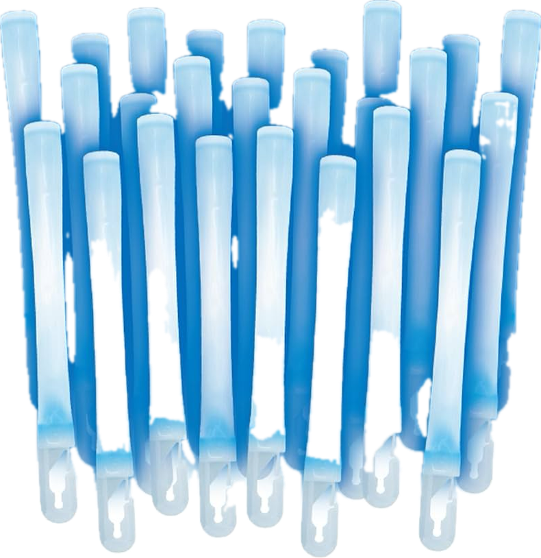 Shop — YEAH! LiGHTS LLC