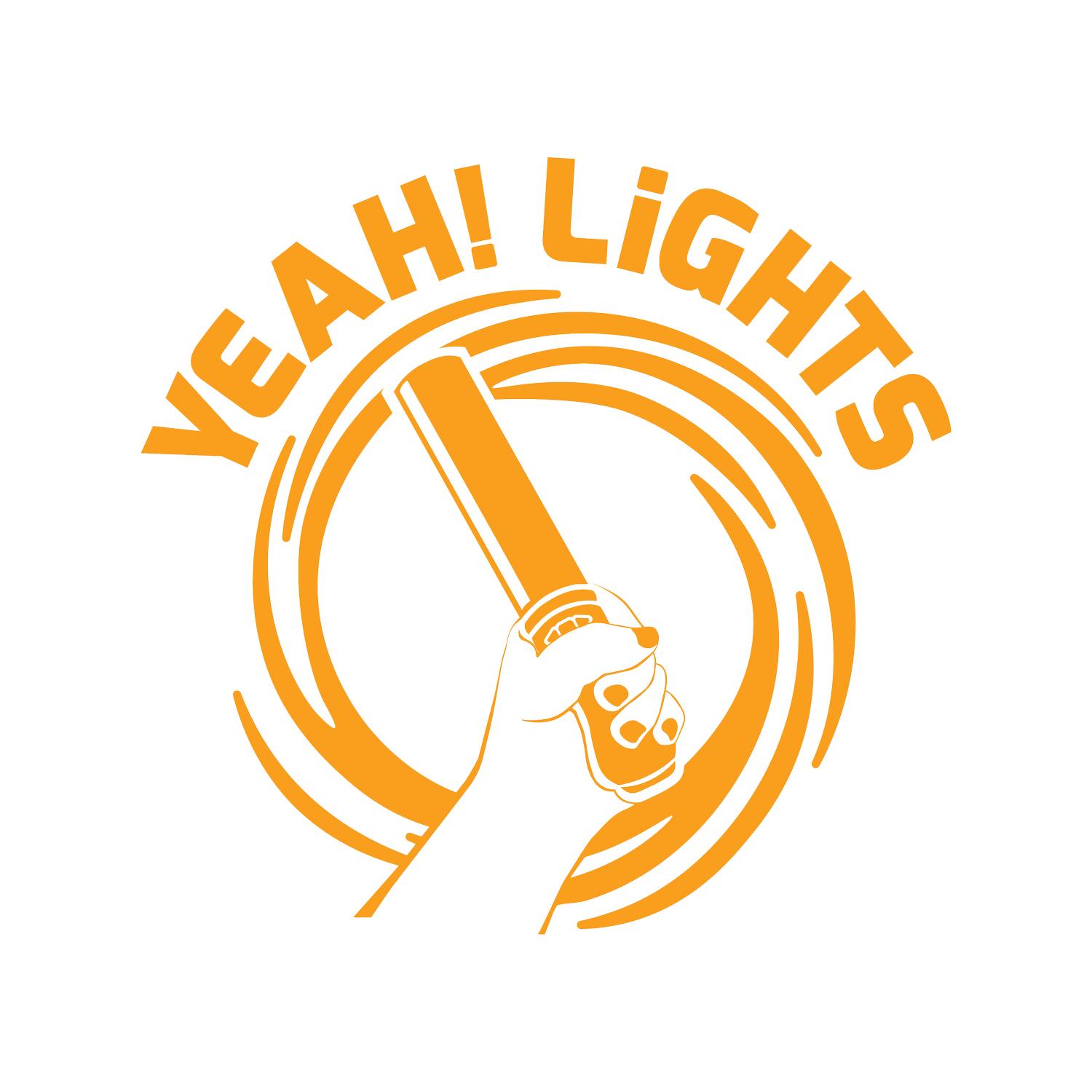 YEAH! LiGHTS LLC