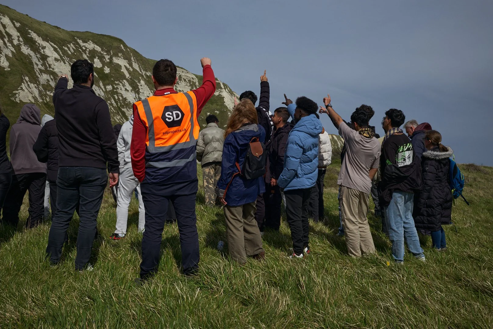 Earth in Balance: Ecology, Climate Responsibility &amp; Islam