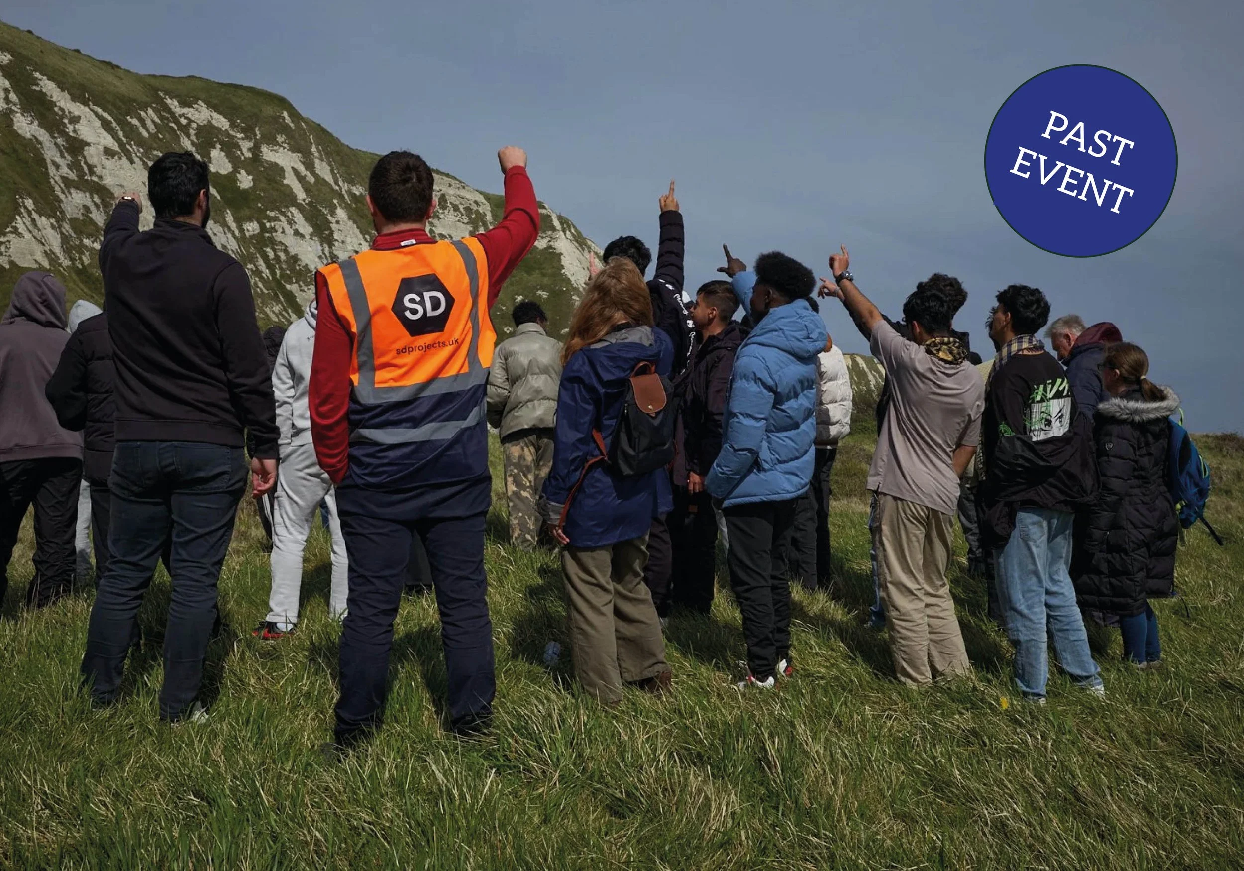 Earth in Balance: Ecology, Climate Responsibility &amp; Islam