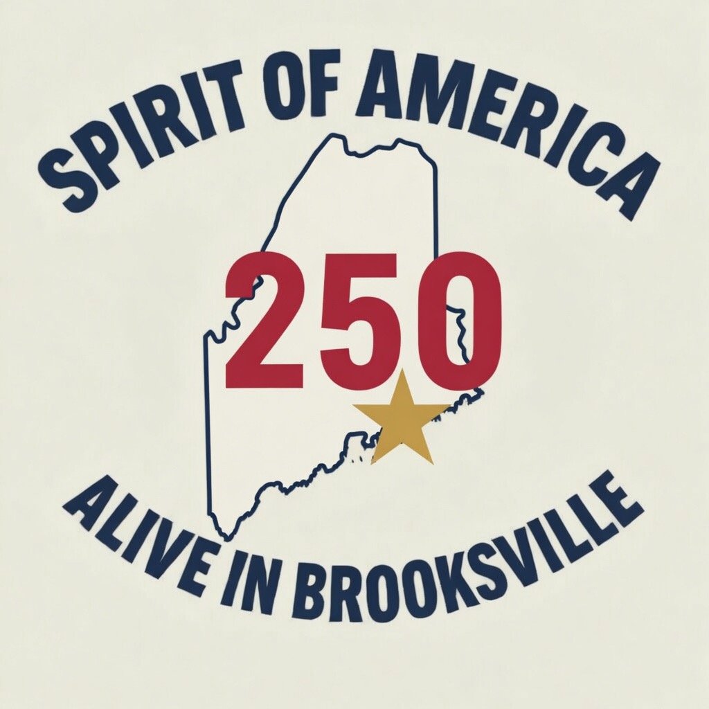 250th Parade