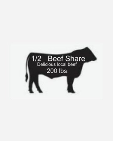 Untitled+presentation+%286%29.jpg