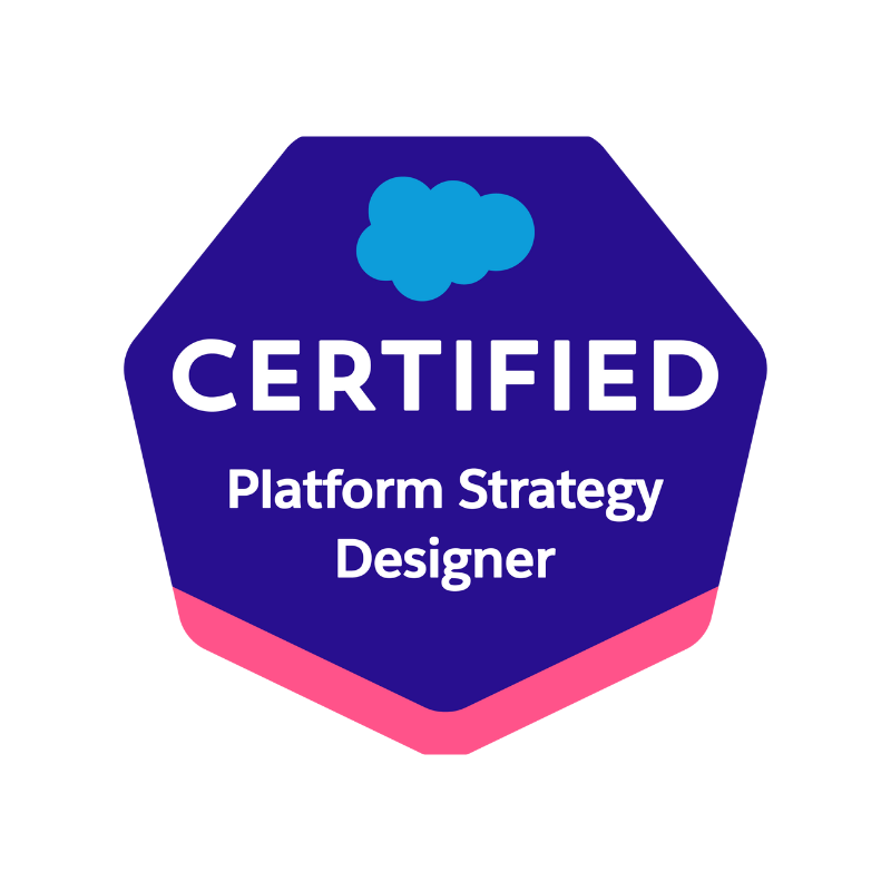 Strategy Designer.png