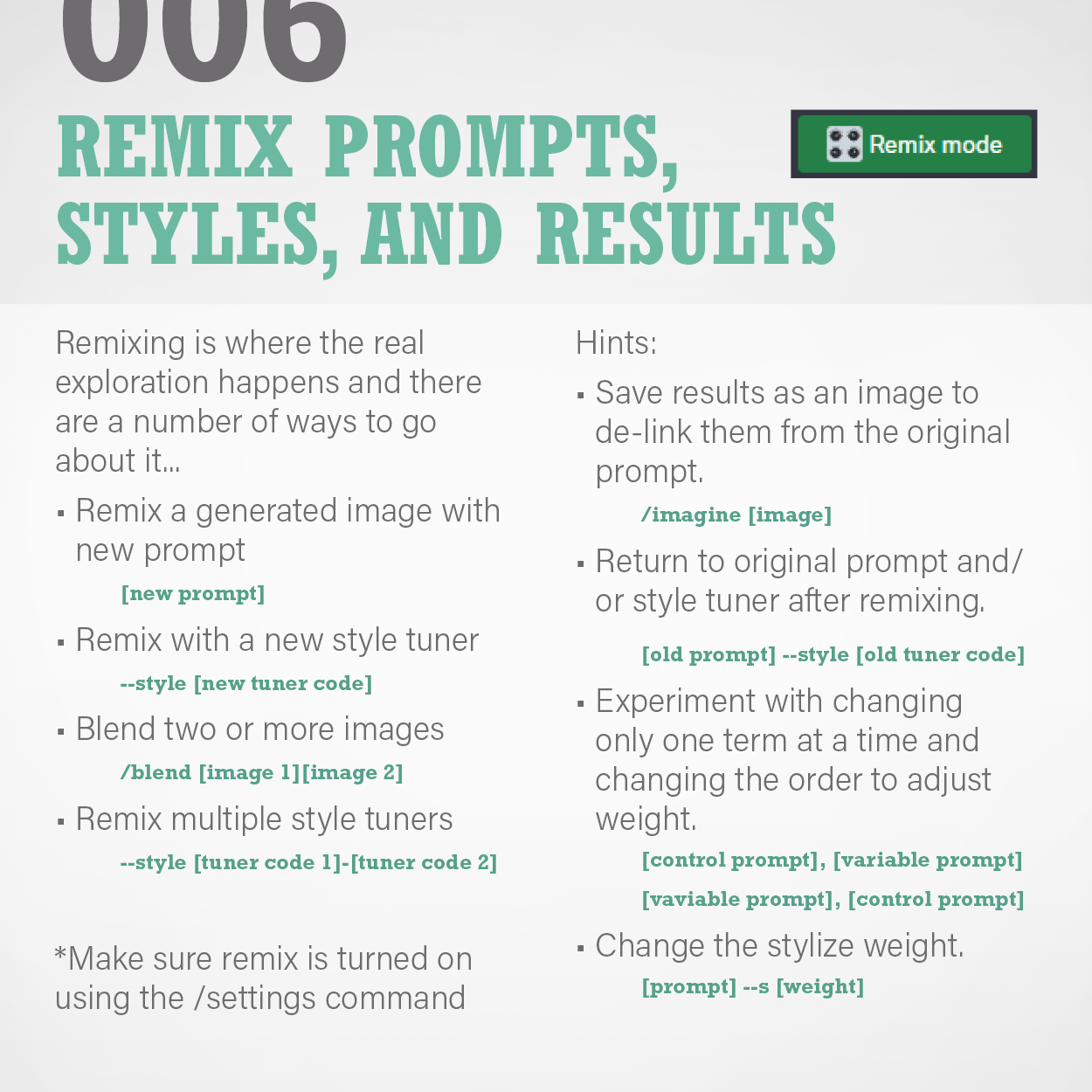 AI-for-ID-slides_0019.png