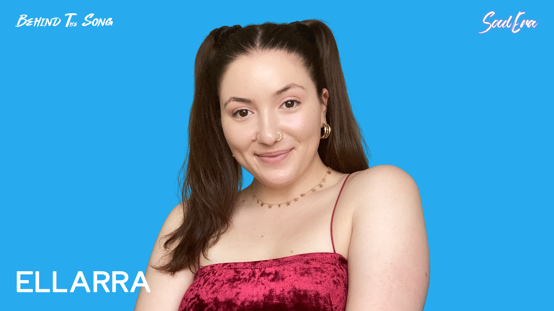 Behind the Song: Ellarra - "Peace of Mind and You"